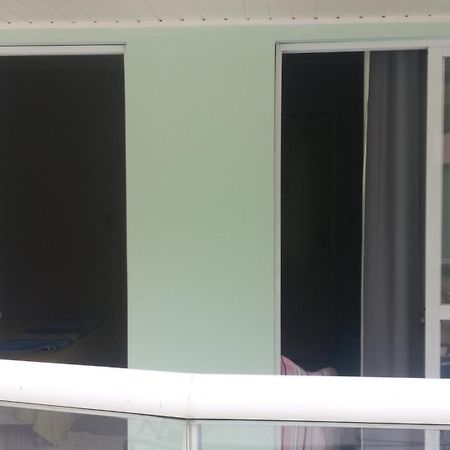 Apartamento Bombas Bombinhas Zewnętrze zdjęcie