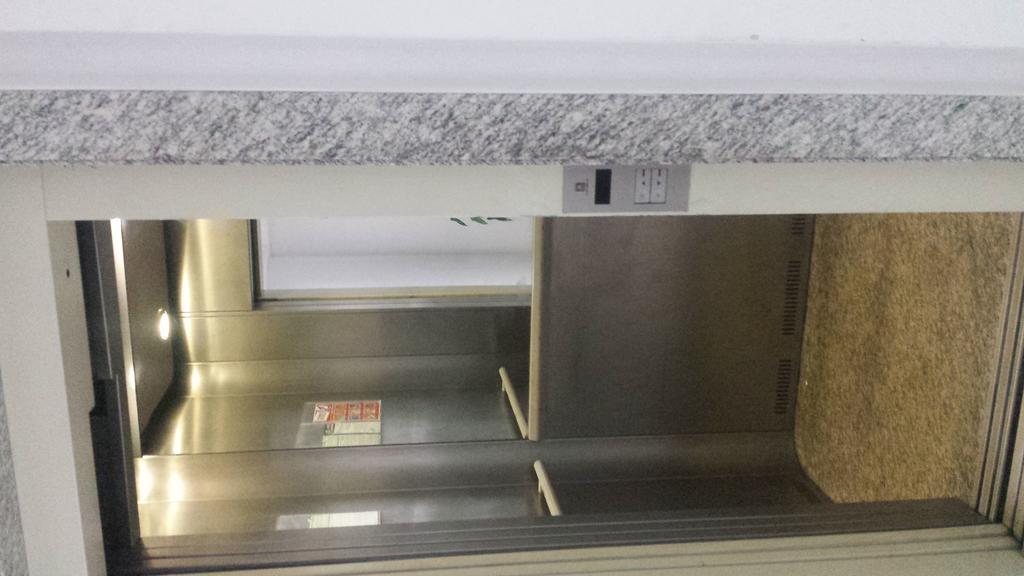 Apartamento Bombas Bombinhas Zewnętrze zdjęcie