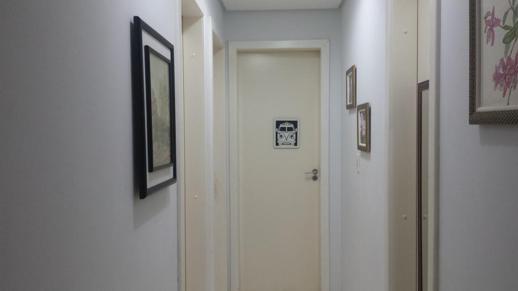 Apartamento Bombas Bombinhas Zewnętrze zdjęcie