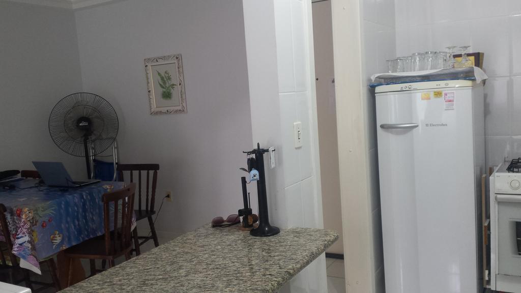 Apartamento Bombas Bombinhas Zewnętrze zdjęcie