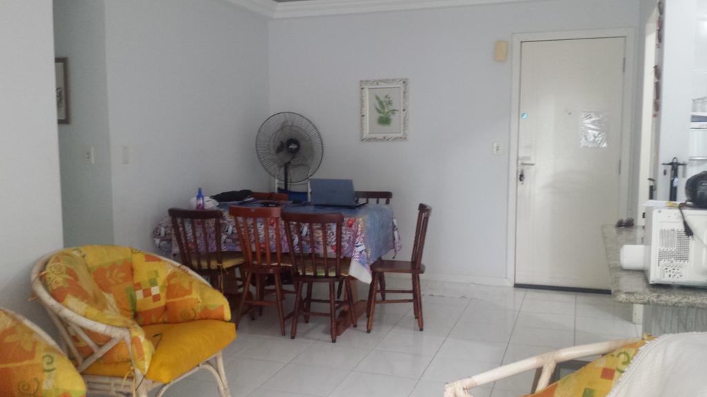Apartamento Bombas Bombinhas Zewnętrze zdjęcie