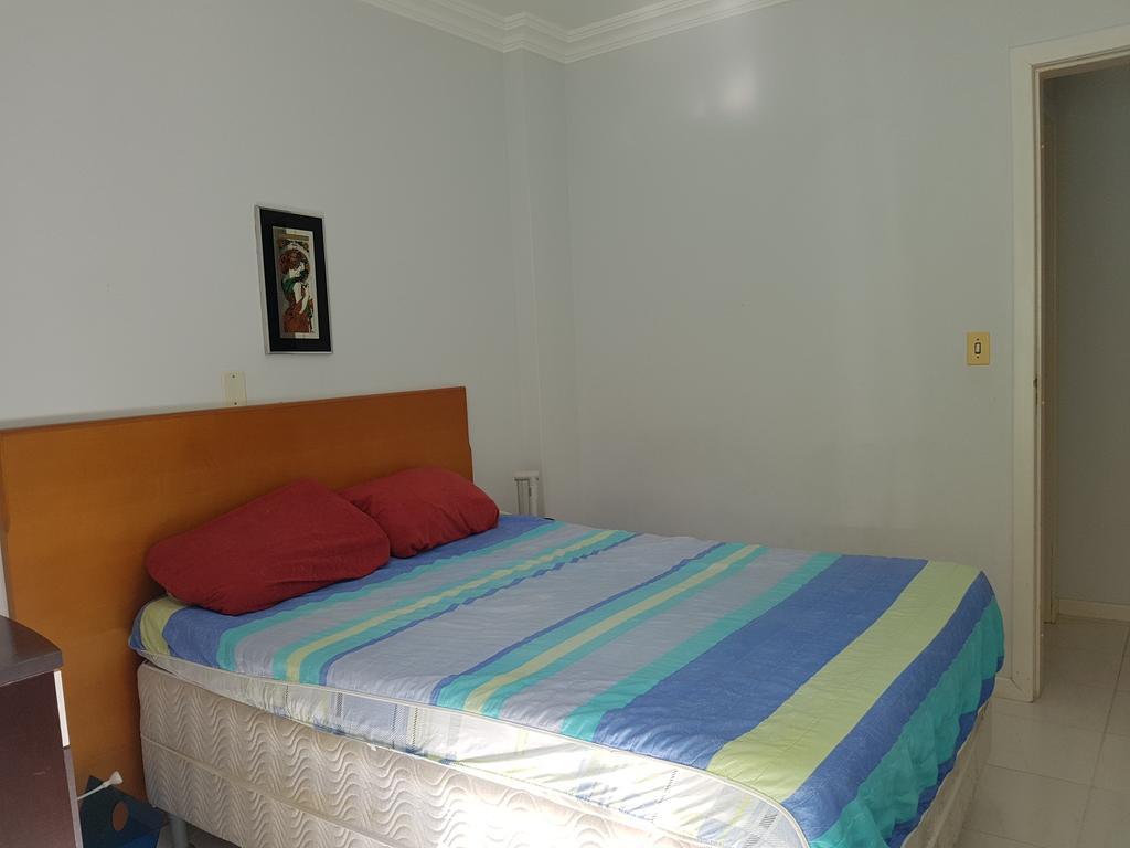 Apartamento Bombas Bombinhas Zewnętrze zdjęcie