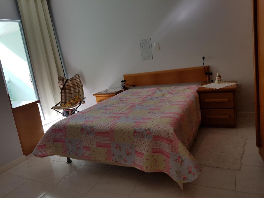 Apartamento Bombas Bombinhas Zewnętrze zdjęcie