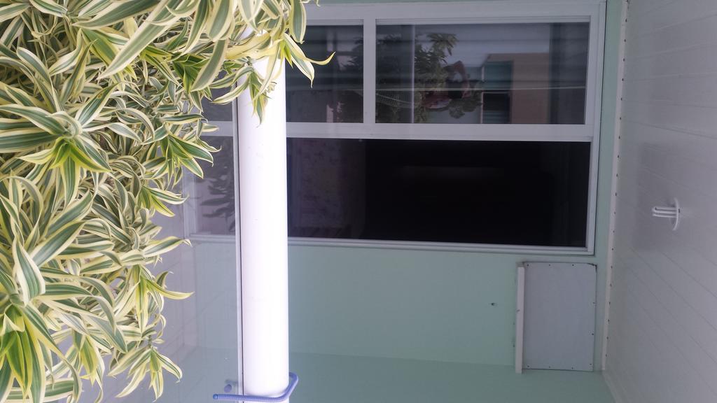 Apartamento Bombas Bombinhas Zewnętrze zdjęcie