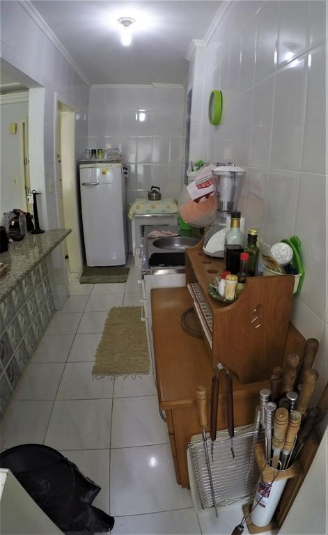 Apartamento Bombas Bombinhas Zewnętrze zdjęcie