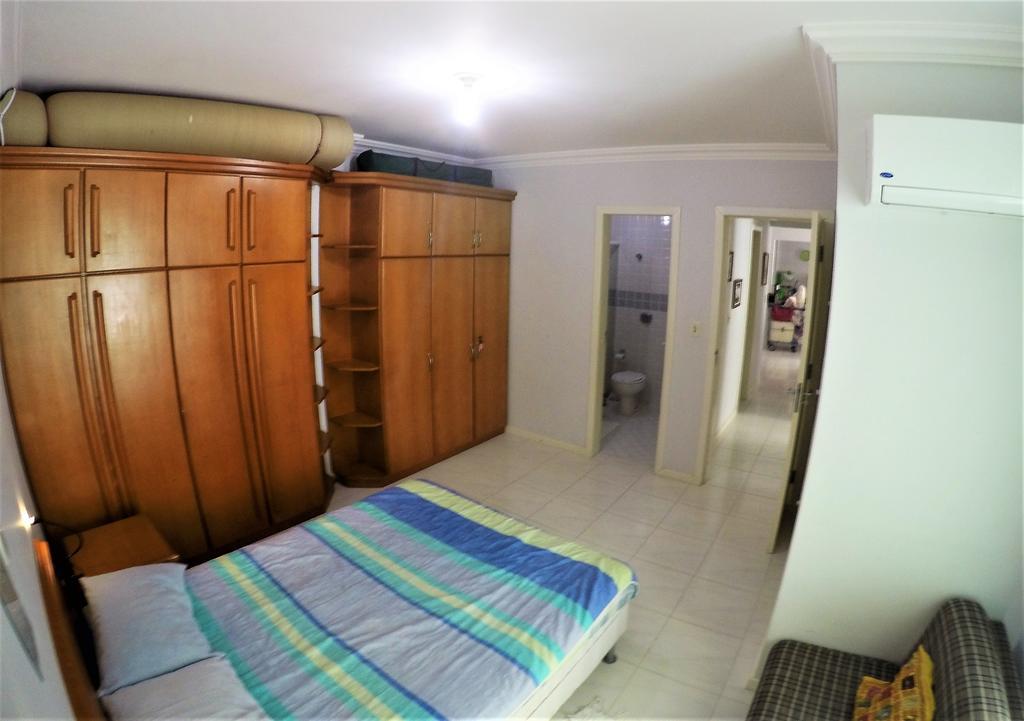 Apartamento Bombas Bombinhas Zewnętrze zdjęcie